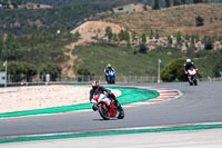 may-2019;motorbikes;no-limits;peter-wileman-photography;portimao;portugal;trackday-digital-images